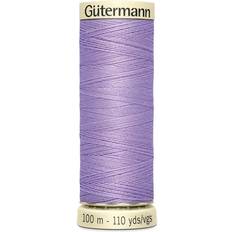 Gutermann All Thread 100m