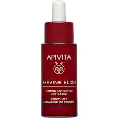 Apivita Serums & Face Oils Apivita Elixir firmness activating lift serum 30ml