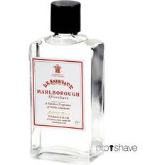 D.R. Harris & Co. Ltd. Marlborough Aftershave Lotion 100 ml #10072705