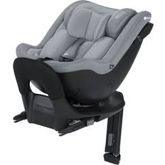 Child Car Seats Kinderkraft I-GUARD i-Size