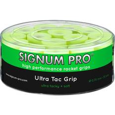 Signum pro Ultra Tac Grip 30 Pack