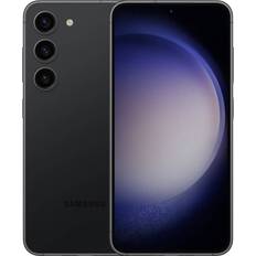 4G - Samsung Galaxy S23 Mobile Phones Samsung Galaxy S23 128GB