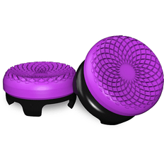 KontrolFreek KontrolFreek FPS Precision Aim Thumbstick for XBSX