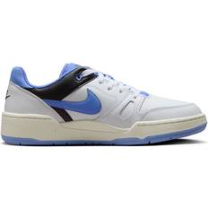 Nike Full Force Low M - White/Black/Sail/Polar