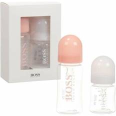 BOSS by Hugo Boss Baby Bottle Set