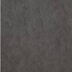 Marshalls Urbex Riven Paving 600 x 300 x 38mm Charcoal 50 Pack