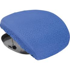 Aidapt Easylift Portable Lifting Seat Chair Cushions Blue