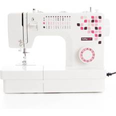 Hobbycraft 32S Sewing Machine