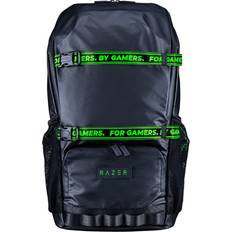 Razer Scout Gaming Laptop Backpack 16" - Black