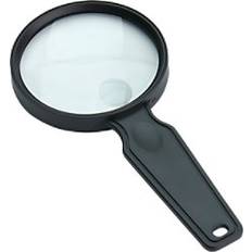 Carson Ultra-Optix SV-3P 3 Round Magnifier