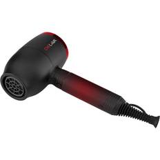 CHI Lava Hair Dryer