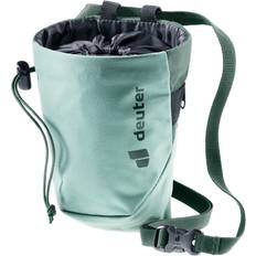 Deuter Gravity Chalk Bag II