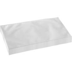 Dishwasher Safe Plastic Bags & Foil Royal Catering Vacuum Packaging Plastic Bags & Foil 20cl