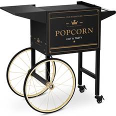 Popcorn Makers Royal Catering RCPT-BGWG-1