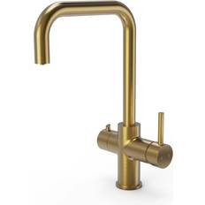 Taps SIA 4-In-1 Hot Water Kitchen Tap With Tank