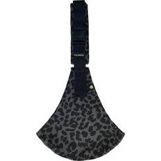 Wildride Toddler Carrier Leopard