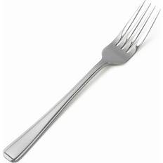 Genware Cutlery Pack of Table Fork