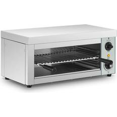 Royal Catering Salamander Grill 2000