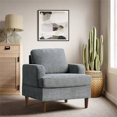 Serta Foothill Stationary Sofa