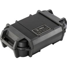 Peli R40 Protective Container