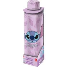 Stor Lilo & Stitch Water Stitch Wasserflasche 0.5L