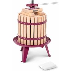 Royal Catering Fruit Juice Press