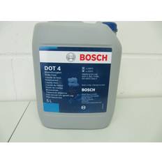 Bosch Original 1 987 479 108 Bremsflüssigkeit 5L