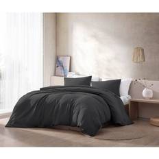 Riverbrook Home Devin Gauze 4-Pc. Bedspread Gray