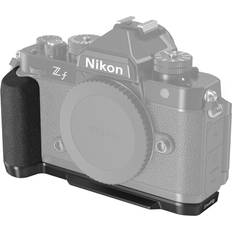 Smallrig L-Shape Handle for Nikon Z f