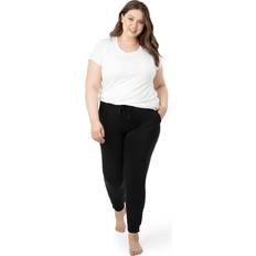 Kindred Bravely Tapered Maternity Lounge joggers