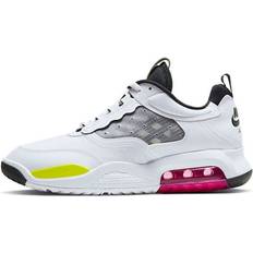 Nike Jordan Max Mens Cd6105-102