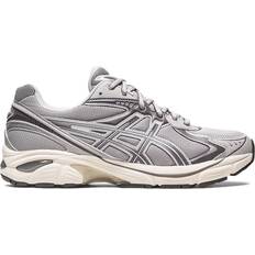 Asics 8.5 - Unisex Shoes Asics GT-2160 - Oyster Grey/Carbon