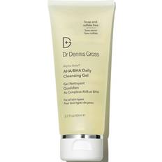 Dr Dennis Gross Alpha Beta AHA/BHA Daily Cleansing Gel 60ml