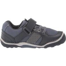 Stride Rite Wes Sneaker - Blue