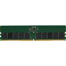 Kingston Server Premier DDR5 4800MHz 64GB ECC Reg (KSM48R40BD4TMM-64HMR)