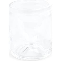 Frama 0405 S transparent/H Trinkglas