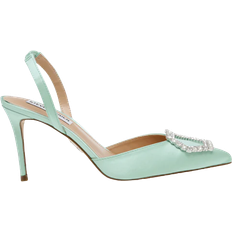 Steve Madden Lucent - Sea Glass