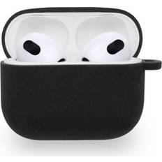 PcCom Essential Protective Case for AirPods 3