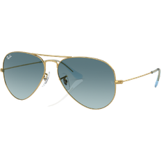 Ray-Ban Aviator Gradient RB3025 001/3M