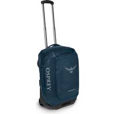 Osprey Rolling Transporter Trolley 40l