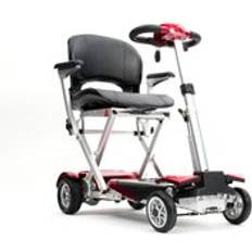 Mobility Scooters Drive AutoFold Elite Mobility Scooter