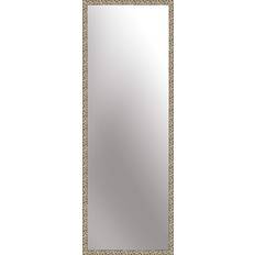 Nielsen HOME Florentina Wall Mirror 50x2cm