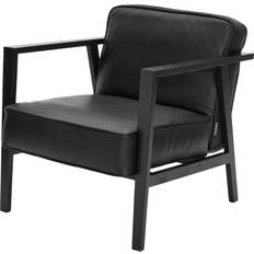 Andersen Furniture Chairs Andersen Furniture LC1 Sessel Loungestuhl