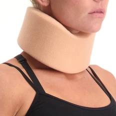 Super Ortho SO Cervical Collar Neck Brace