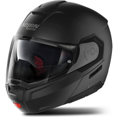 Nolan N90-3 06 Classic Flip-Up Helmet black