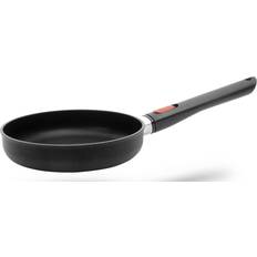 Woll Frying Pans Woll Bratpfanne Flach Eco Lite Induktion