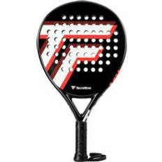 Tecnifibre New Wall Master One 370