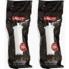 LeLit Coffee Maker Accessories LeLit PLA930M Wasserfilter 70l 2