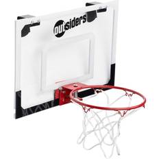 Outdoors Basketball Sets Outsiders Mini Basket