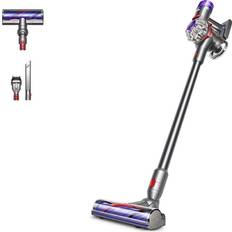 Vacuum Cleaners Dyson V8